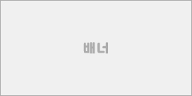 배너